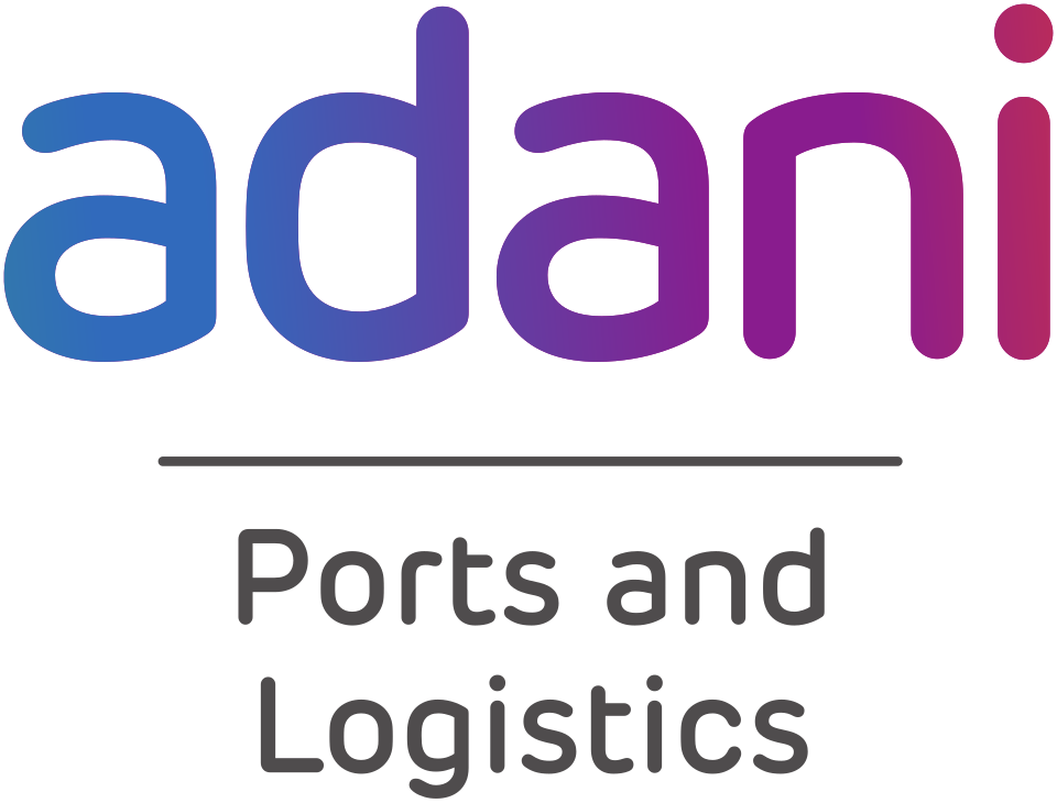 Mundra Port